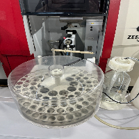 Analytik Jena ZEEnit700 - ZEEnit700 - (AAS) image 2